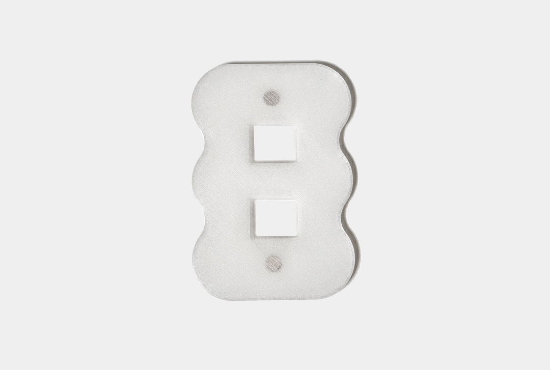 【Summer Edition】switch cover