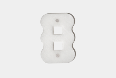 【Summer Edition】switch cover
