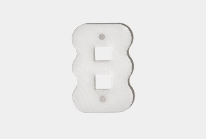 【Summer Edition】switch cover