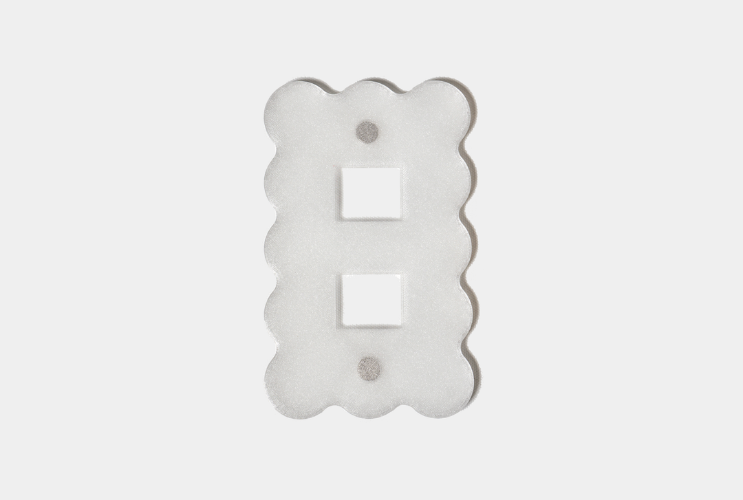 【Summer Edition】switch cover