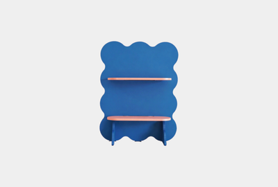 COMOCO STAND「mokumoku」