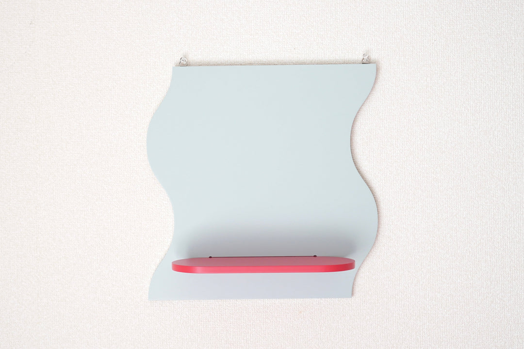 COMOCO WALL"flag"