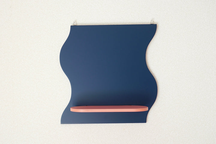 COMOCO WALL"flag"