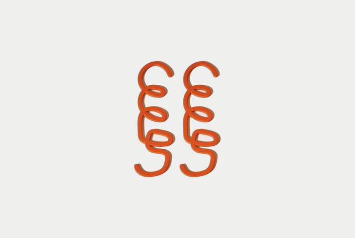 guruguru hook