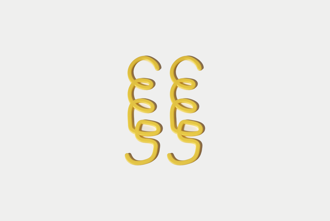 guruguru hook