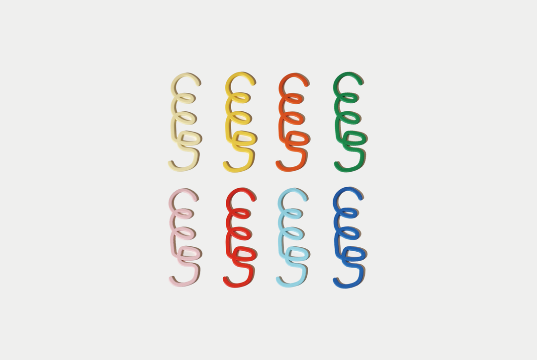 guruguru hook