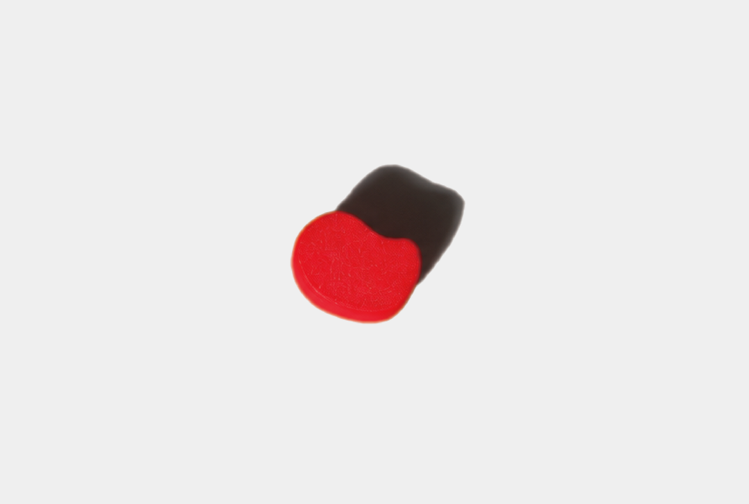 DIY knob