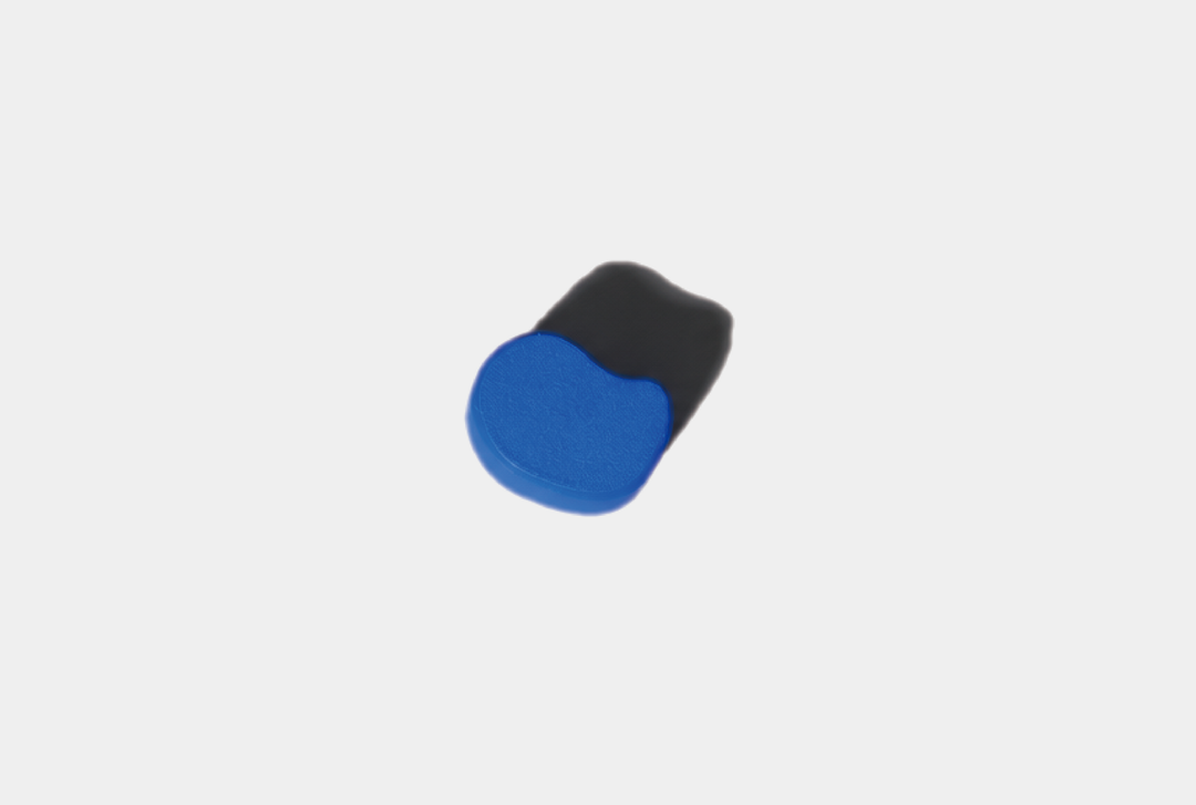 DIY knob