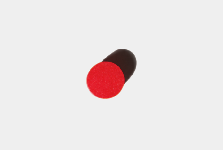 DIY knob