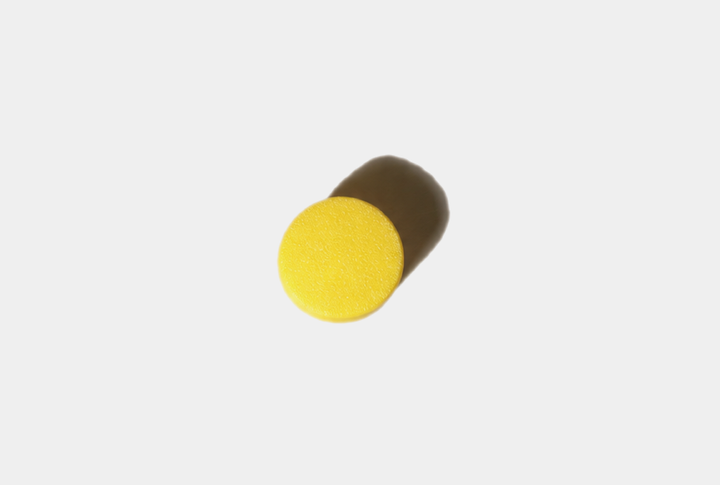 DIY knob