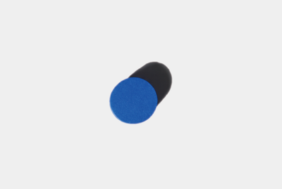 DIY knob