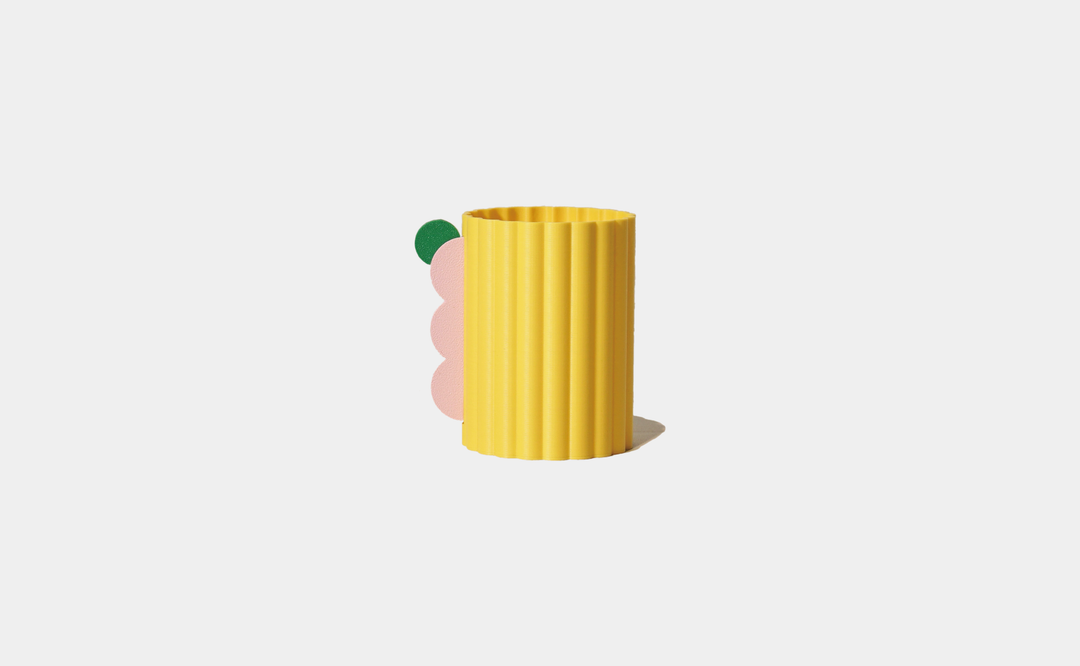 ACCESSORY CASE "kyoryu"