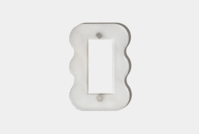 【Summer Edition】switch cover