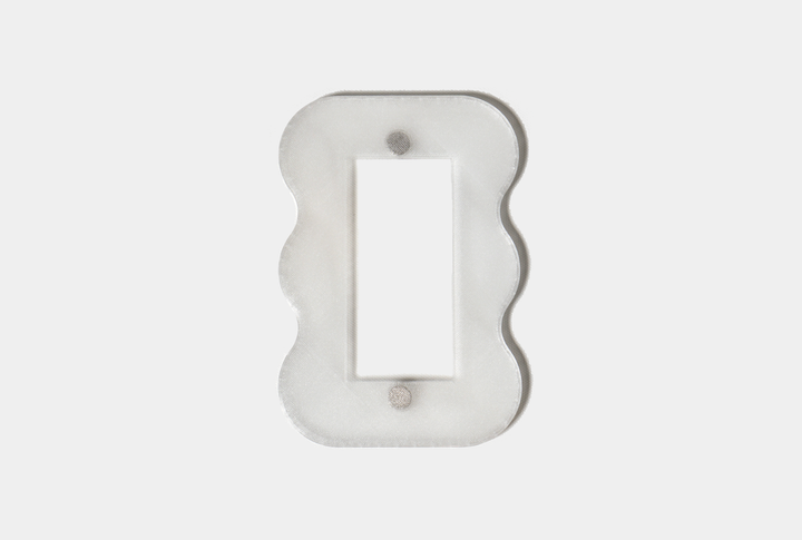 【Summer Edition】switch cover