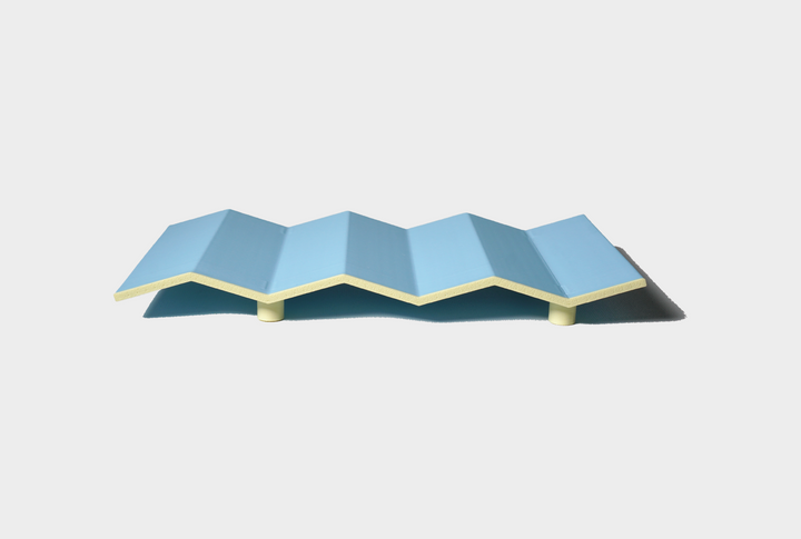 【Summer Edition】beach bed tray