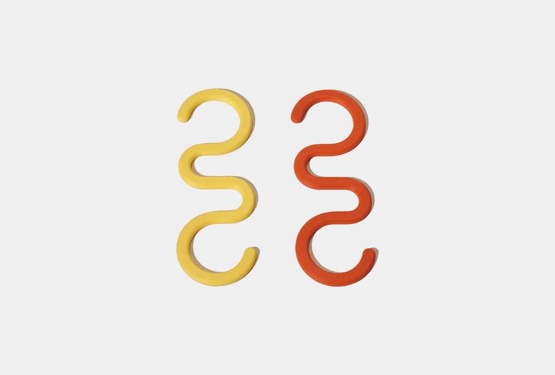 uneune hook