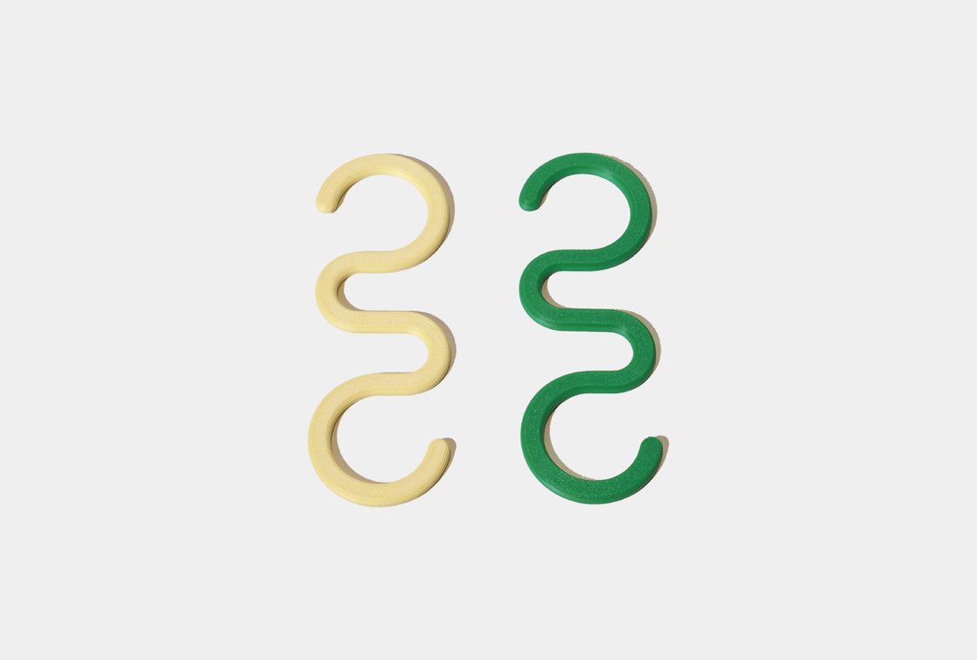 uneune hook