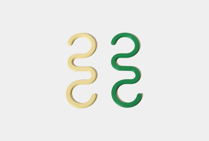 uneune hook