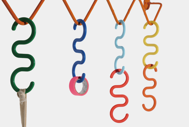 uneune hook