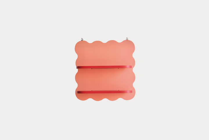 COMOCO WALL"4roll"